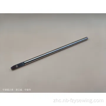 B1401-761-000 JUKI LBH-781的高质量针杆
